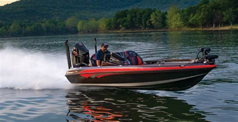 Pittsburg marine - So if you have a passion for fishing and for the water as much as we do, you are at the right place. Drop us an email at pittsburgmarine@windstream.net, call us at 606-843-7411, or better yet stop and see us. We are 2 miles north of the Kentucky State Police Post on US Highway 25 in London, KY. Pittsburg Marine.